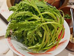 -东门口·新式老北京火锅(河西龙湖天街店)