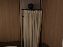 -和子足浴SPA会馆(竹山路店)