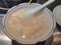 -亮欢寨快活林 酸汤鱼(仁怀店)