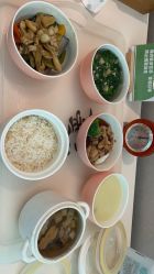 点击看大图 -生命加•Q考拉月子会所(玫瑰园店)