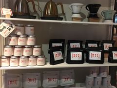 -代数学家algebraist(诚品店)