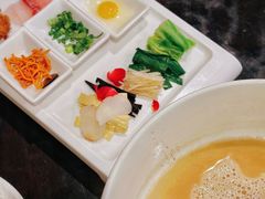-熙楼(翠湖店)