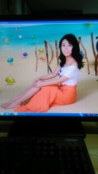 -超艺摄影(金宁乐活城店)