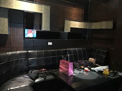 -乐潮汇时尚量贩式KTV(嘉业国际城购物中心店)