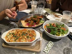 -gaga(北京新中关购物中心店)