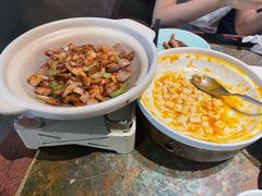 -苏帮袁Sue Cuisine(南开大悦城店)