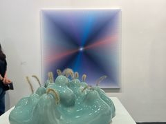 -中国农业博物馆
