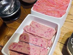 -宽窄巷子鲜牛火锅(北京首店)