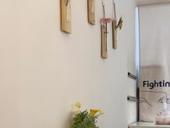 -米阿糯糕团•酒酿•甜品(莫愁店)