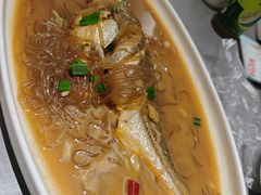 -阿毛饭店·宁波老字号(儿童公园旗舰店)