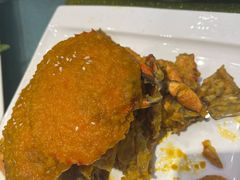 -嘉逸传菜(洛川东路店)