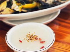 老家甜酒酿-绍兴名菜馆(可乐路店)