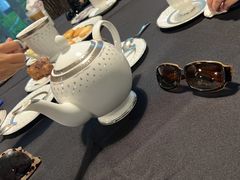 -西郊宾馆·1921餐厅