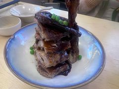 知味酱鸭-知味观(湖滨店)