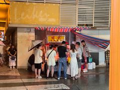 -明记牛杂(新马路分店)