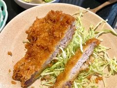 -西村日本料理(香格里拉饭店)