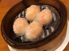-香江小厨 The Kitchen(香江俱乐部店)