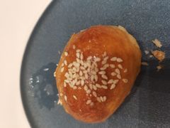 -明阁 Ming Court(广州朗豪酒店)