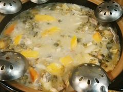 -醋缘臭屁醋养生火锅