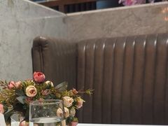 -戈雅法餐厅(世界城广场店)