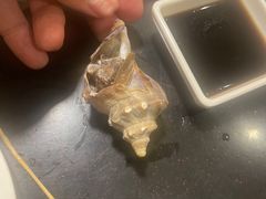 -吉友粥底火锅(方斜路店)