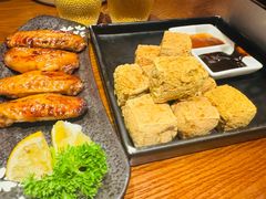 -寻宝记绍兴菜(笛扬楼店)