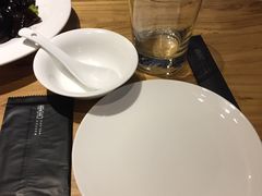 -東舍食唐精品陕菜馆