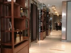 -同庆楼(华强吾悦广场店)