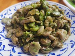 -永乐饭店