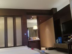 -惠州金海湾嘉华度假酒店