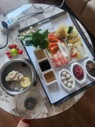 -中法母婴月子中心(南湖创始店)