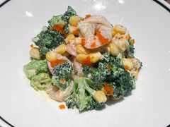 -太二酸菜鱼(金沙印象城店)