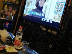 -聚会山庄·派对会议团建别墅轰趴馆(中兴和园店)