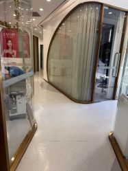 -深圳艺星医疗美容医院