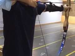 -道顺射箭·团建·骑射(张杨路店)