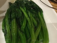 -成都龙之梦大酒店-龙悦中餐厅