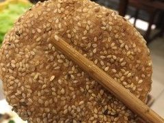 -京门老爆三(回龙观店)