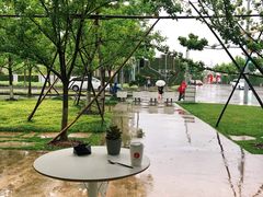-COFFEE CALL(云锦路店)