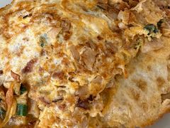-东莞楼农家菜(金海湾大道分店)