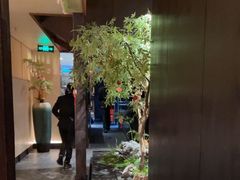 -锦城印象火锅(天府三街店)