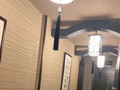-升艾堂·经络·艾灸·气血(成山路店)