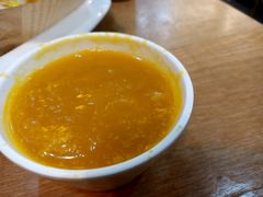 -朴鲸家正宗韩国料理(福田店)