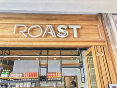 -ROAST