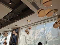 -奈雪的茶(大梅沙8号仓店)