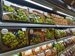 -简致生活MARKET(小榄海港城购物中心店)