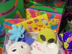 -LUSH(威尼斯人店)