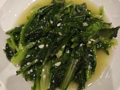 -饭橘汉江码头·乡野土菜馆(静安路店)