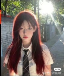 -汤尼英盖TONI&GUY-essensuals