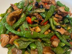 -汉水谣·江景餐厅(江滩店)