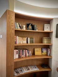 -阿南达·瑜伽普拉提·阿育吠陀疗愈中心